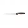 Pjaustymo peilis Fiskars 1057539