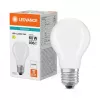 Osram LED Classic A 60 Filament P 5.9W 840 Frosted E27 LED lemputės, klasikinė kolba