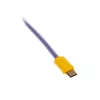 Ducky Premicord Blue Violet 1.8m DKCC-HZCNC1