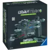 Žaislinis rutuliukų bėgis Ravensburger GraviTrax PRO Starter-Set Vertical amžius 8+