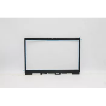 LCD rėmelis skirtas „Lenovo C 21A2“ modeliui, dalies numeris 5B30S19013