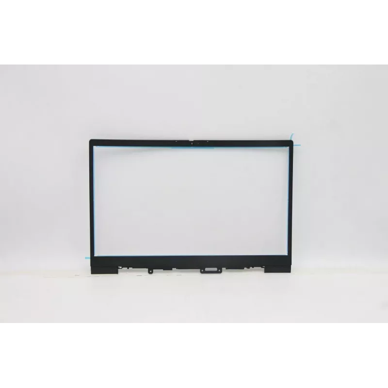LCD rėmelis skirtas „Lenovo C 21A2“ modeliui, dalies numeris 5B30S19013
