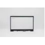 LCD rėmelis skirtas „Lenovo C 21A2“ modeliui, dalies numeris 5B30S19013