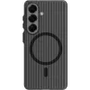 4smarts Design Case Aero Samsung Galaxy S26 Qi2 ready -juoda (541798)