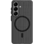 4smarts Design Case Aero Samsung Galaxy S26 Qi2 ready -juoda (541798)