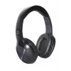 Bluetooth ausinės Rebeltec VELA