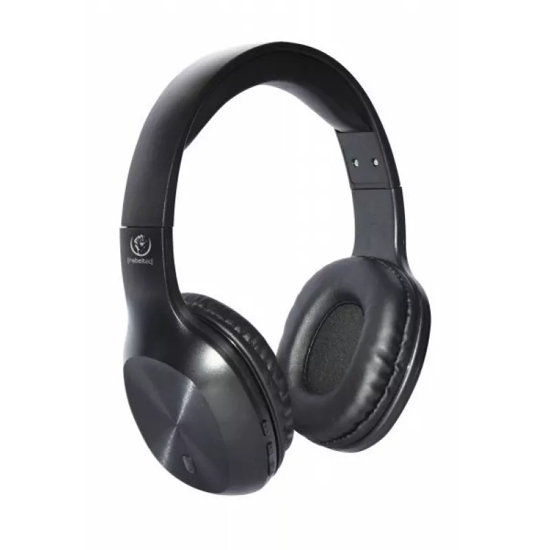 Bluetooth ausinės Rebeltec VELA