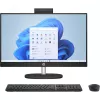 24-cr0000ng AiO 23,8 col. FHD i5-1335U 8GB/512GB SSD Win11 8R2S0EAABD balta