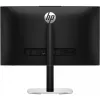 HP ProStudio 4 G1i AI PC - All-in-One (Complete Solution) - Core Ultra 7 265T / 1,5 GHz - RAM 16 GB - SSD 512 GB - NVMe - Intel Graphics - 1GbE, Wi-Fi 6E, Bluetooth 5.3 - WLAN: 802