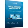 F-SECURE ID PROTECTION - 5 įrenginių, 1 metai - ESD atsisiuntimas
