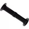 Variklio veleno ilgintuvas Simagic E-20CM — 20 cm prailginimas variklio velenui