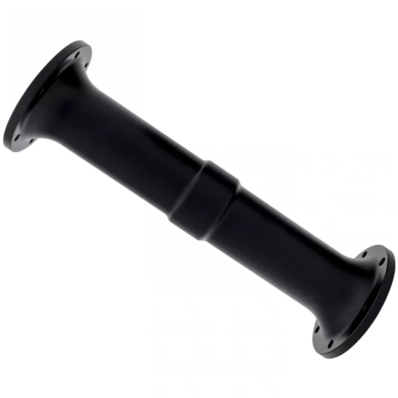 Variklio veleno ilgintuvas Simagic E-20CM — 20 cm prailginimas variklio velenui