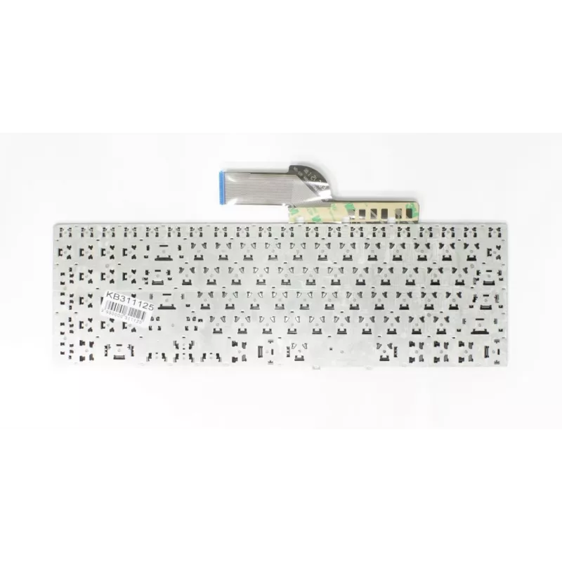 Samsung KB311125