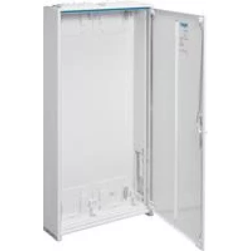 Sieninis skirstytuvas ZB32ES IP44 1100x550x160mm (ZB32ES)