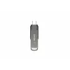 USB atmintinė Lexar 64 GB USB Type-C LJDD400064G-BNQNG