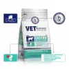 VET RESPONSE Gastrointestinal - sausas kačių maistas - 1,6 kg