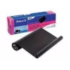 Pelikan juostelė 559012 suderinama su Brother 910/920/PC-301RF (8910) SB 217