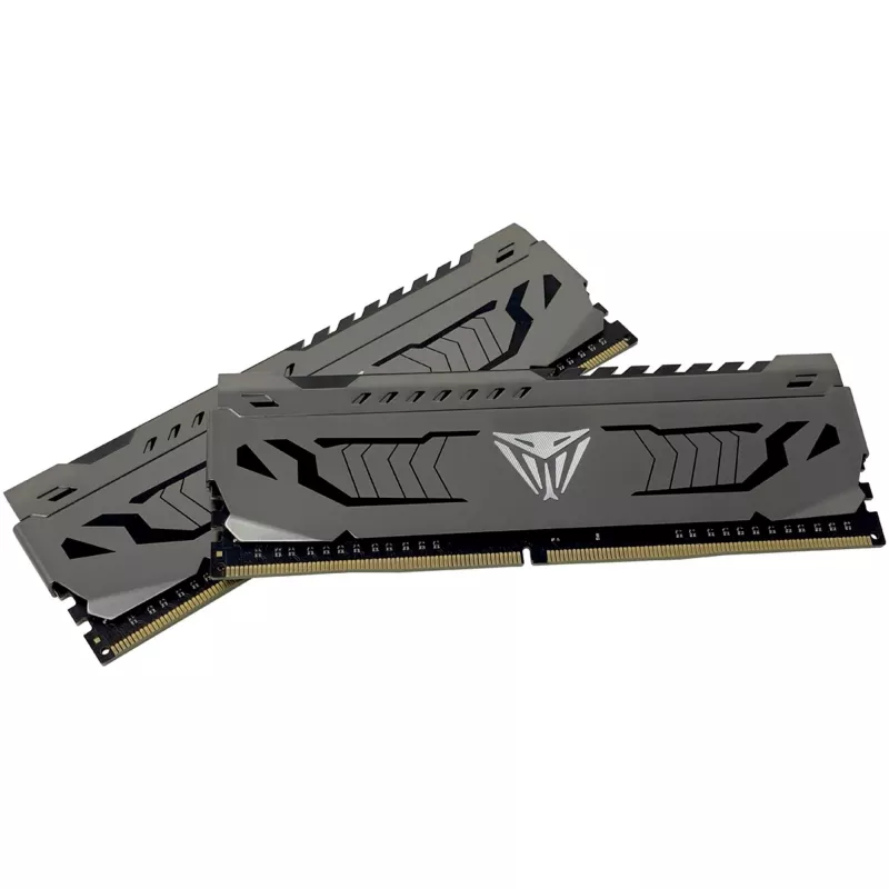 Patriot PVS464G360C8K atminties modulis 64 GB