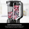 Stalo blenderis Ninja Detect Power Mixer Pro 2,1 L