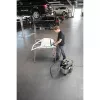 Kärcher NT 30/1 Ap Te L Juoda, pilka, geltona 30 L 1380 W
