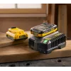 STANLEY SFMCD700D2A-QW 20V gręžtuvas/suktuvas