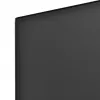 TV Philips 42OLED820/12 42 colių OLED 4K Ultra HD, 3840×2160, HDR, Ambilight, Google TV