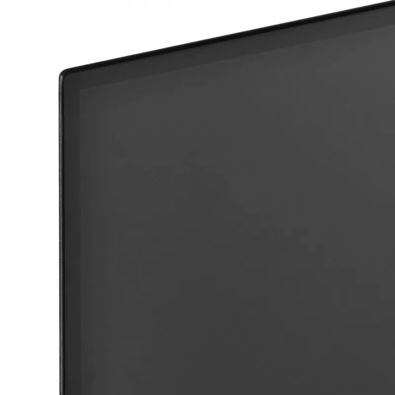 TV Philips 42OLED820/12 42 colių OLED 4K Ultra HD, 3840×2160, HDR, Ambilight, Google TV