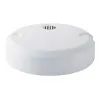 Mini ryžių virimo puodas Steba RK 4 M 053400