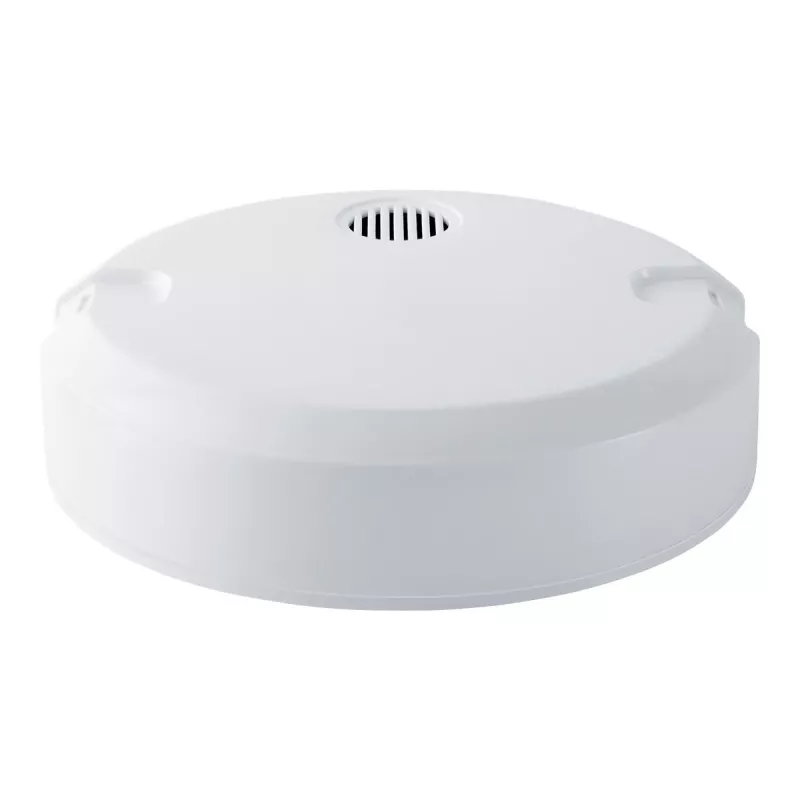 Mini ryžių virimo puodas Steba RK 4 M 053400