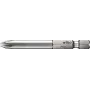 Atsuktuvo antgalis Wiha 33705 PH 3 50mm 1 vnt. 13g