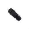 ABL 100000077 Hightech mova SCHUKO Elamid rt Movė Ber.protection IP44 Tipo (100000077)