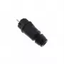 ABL 100000077 Hightech mova SCHUKO Elamid rt Movė Ber.protection IP44 Tipo (100000077)