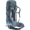 Žygių kuprinė - Deuter Aircontact Core 40+10