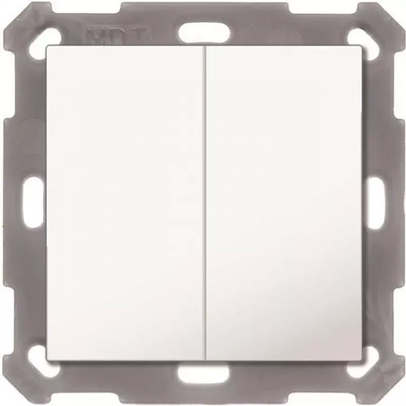 Mdt BE-TAL55B2.01