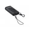 Reikšminis žibintuvėlis Ledlenser LEDLENSER-502580