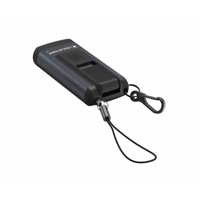 Reikšminis žibintuvėlis Ledlenser LEDLENSER-502580