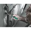 Wera Kraftform compact 838 RA-R M rinkinys 1 (05051061001)