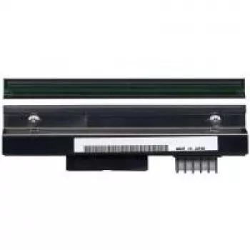 SATO - 1 - Spausdinimo galvutė - SATO LT408e (R07333000)