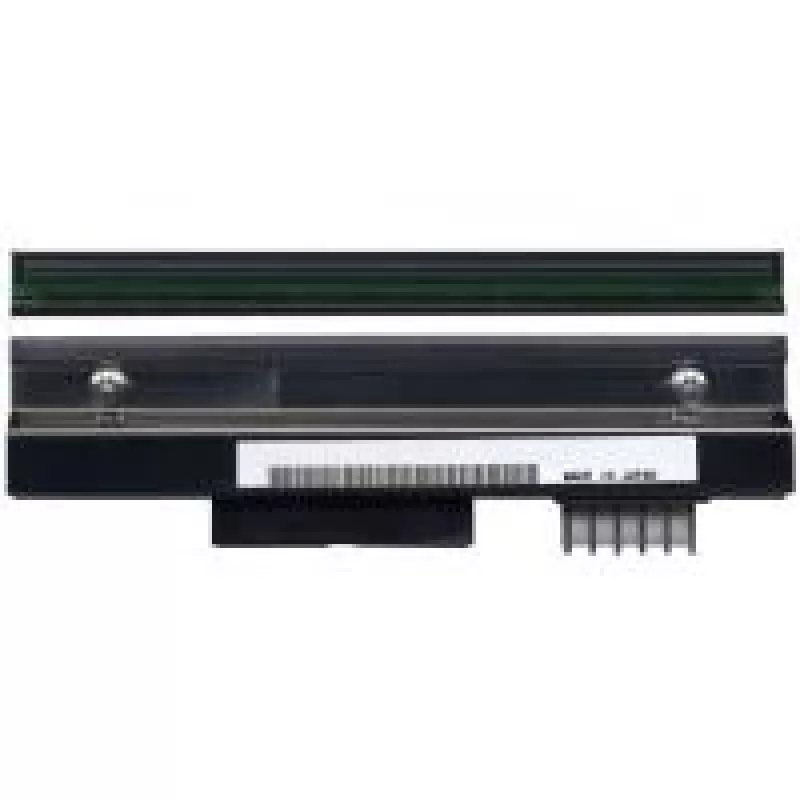 SATO - 1 - Spausdinimo galvutė - SATO LT408e (R07333000)