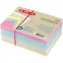 Index Card Herlitz 50041145 Multicolour