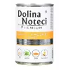 Dolina Noteci Premium su antiena ir moliūgu 400 g