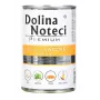 Dolina Noteci Premium su antiena ir moliūgu 400 g