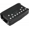 DMX atskiras grotuvas EUROLITE 51860156 — 512 kanalų