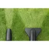 Dulkių šalinimo rinkinys Bosch GBL F016800657 – priedų rinkinys Bosch elektriniams įrankiams