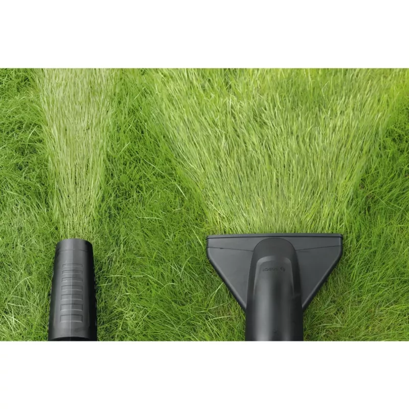 Dulkių šalinimo rinkinys Bosch GBL F016800657 – priedų rinkinys Bosch elektriniams įrankiams