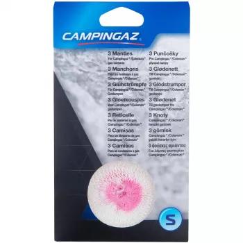 Stovyklavimo žibintas Campingaz 68221