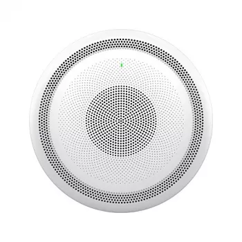 Grandstream Networks GSC3516 garsiakalbis dvipusis baltas laidinis belaidis 15 W