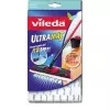 Vileda UltraMat - Pilka - mikropluoštas (105575)