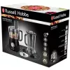 Virtuvės kombainas Russell Hobbs 24732-56