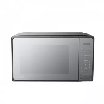 Solo mikrobangų krosnelė Toshiba MM2-EM20PF(MB) 800 W 20 L